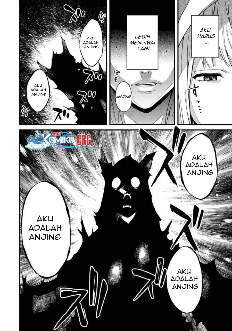 Halaman 33