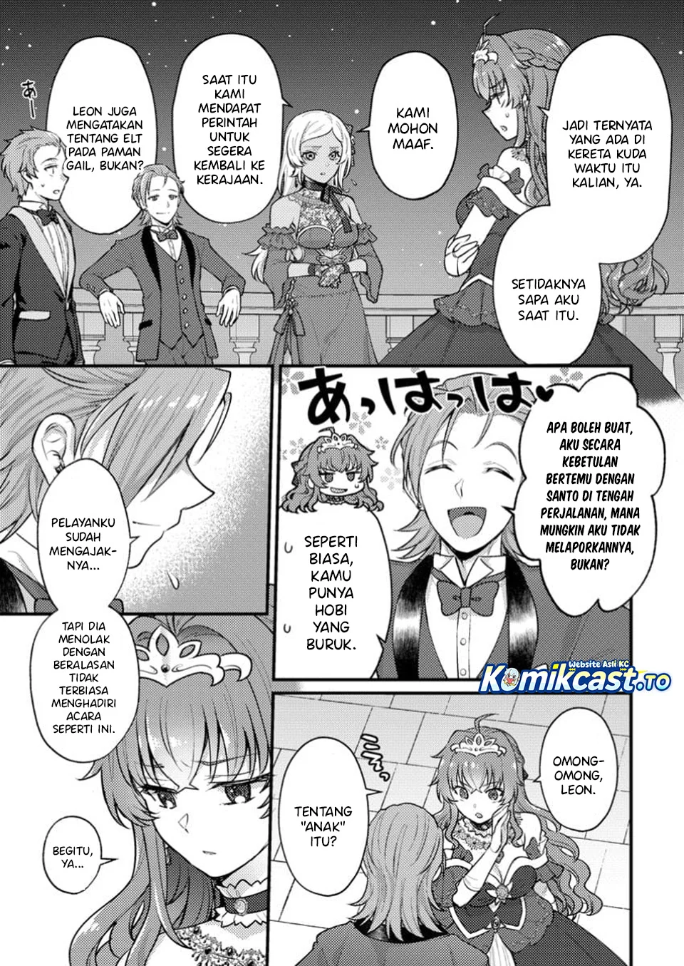 Halaman 19