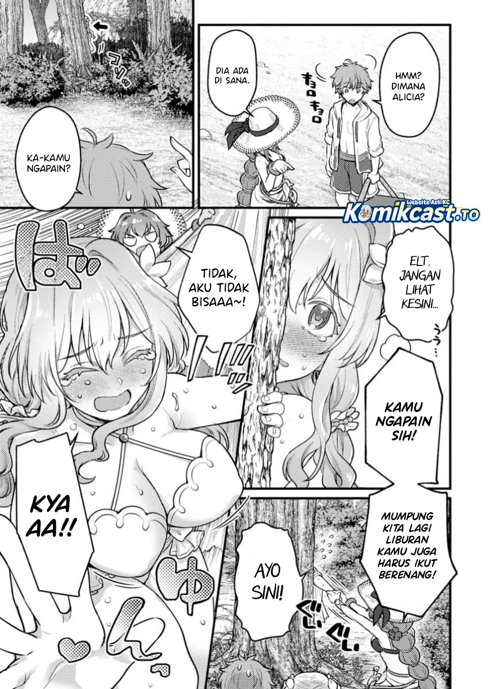 Halaman 27