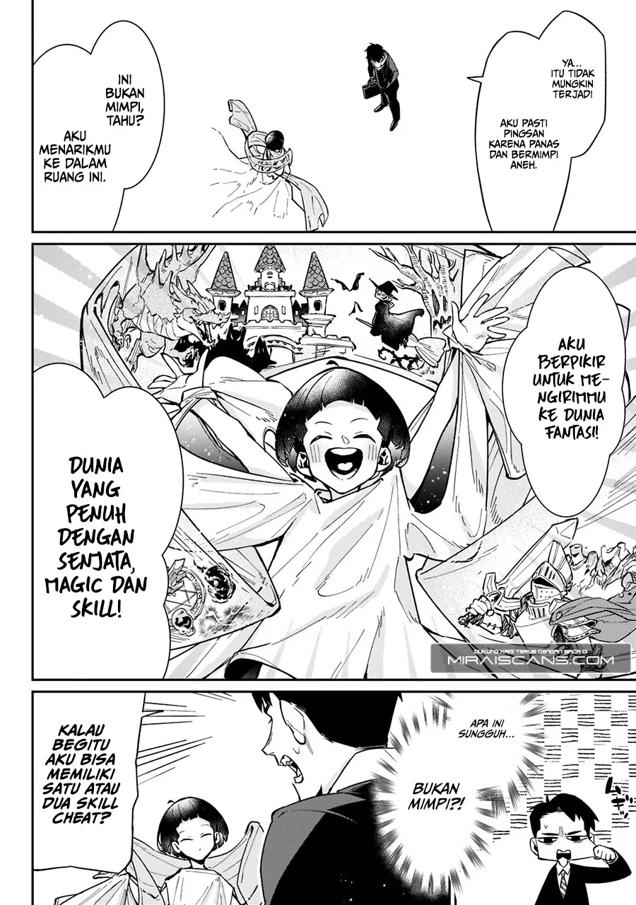 Halaman 70
