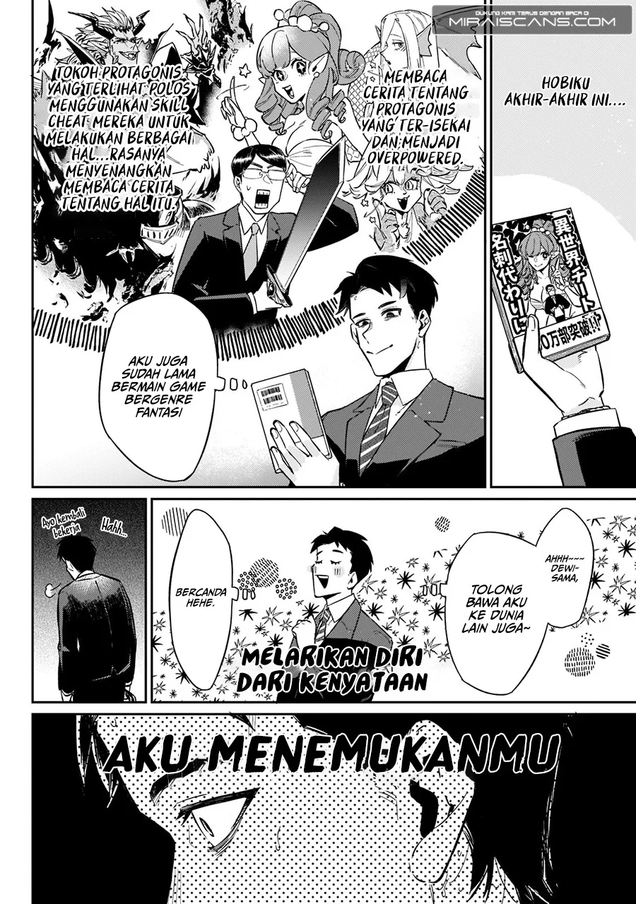Halaman 66