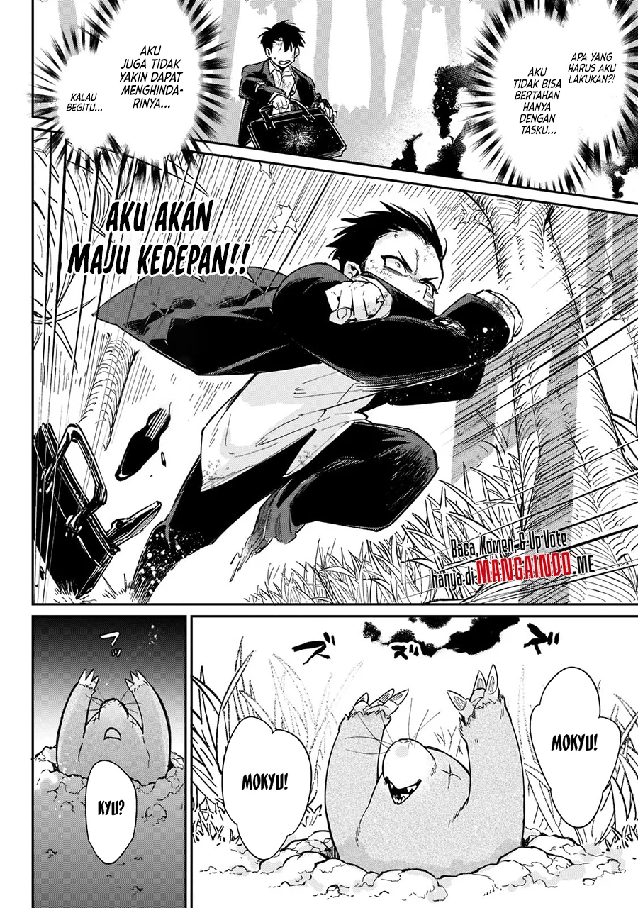 Halaman 93
