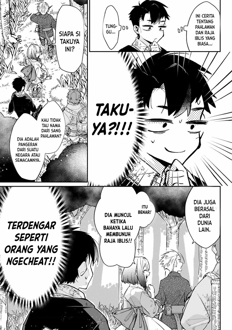 Halaman 27
