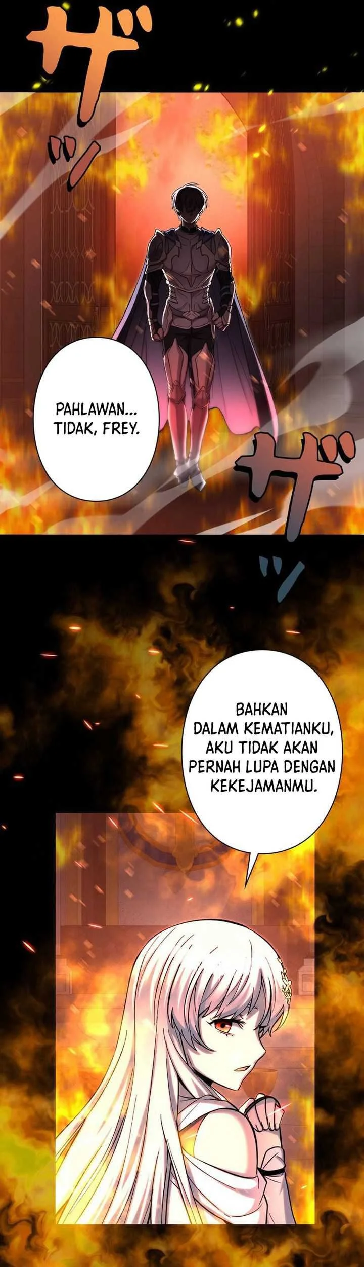 Halaman 159