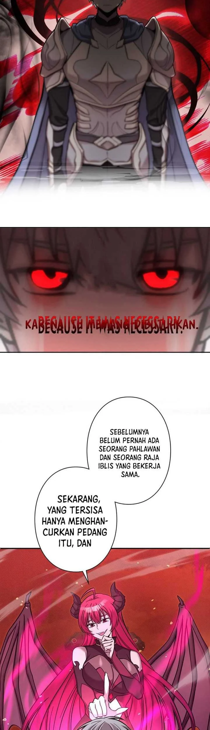 Halaman 166