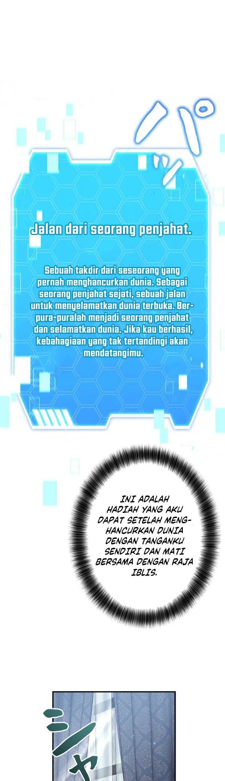 Halaman 178