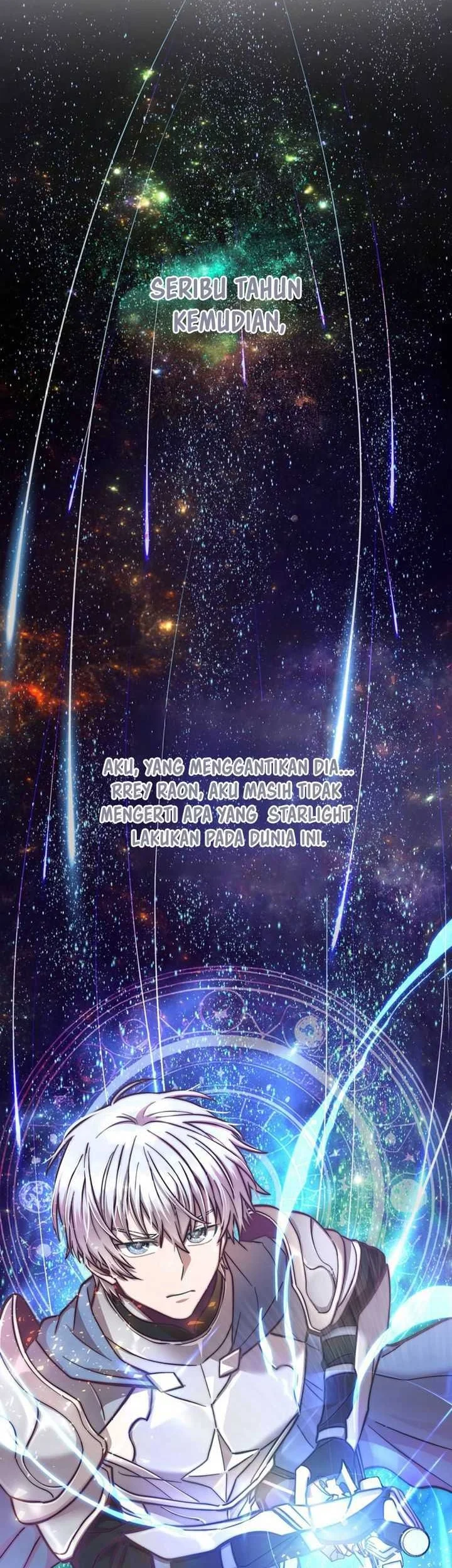 Halaman 133