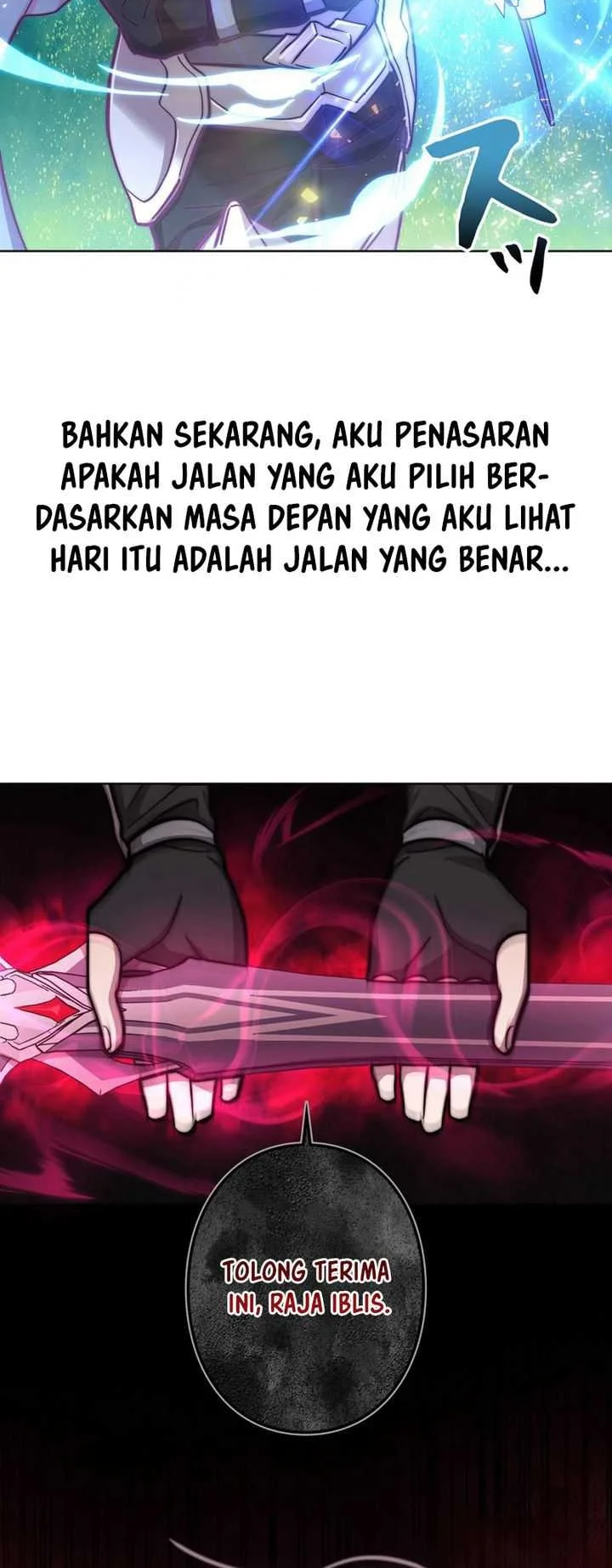 Halaman 134
