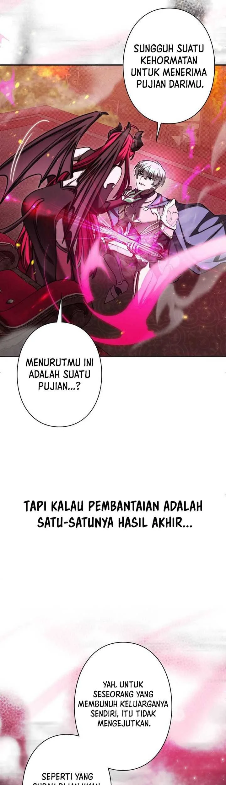 Halaman 138