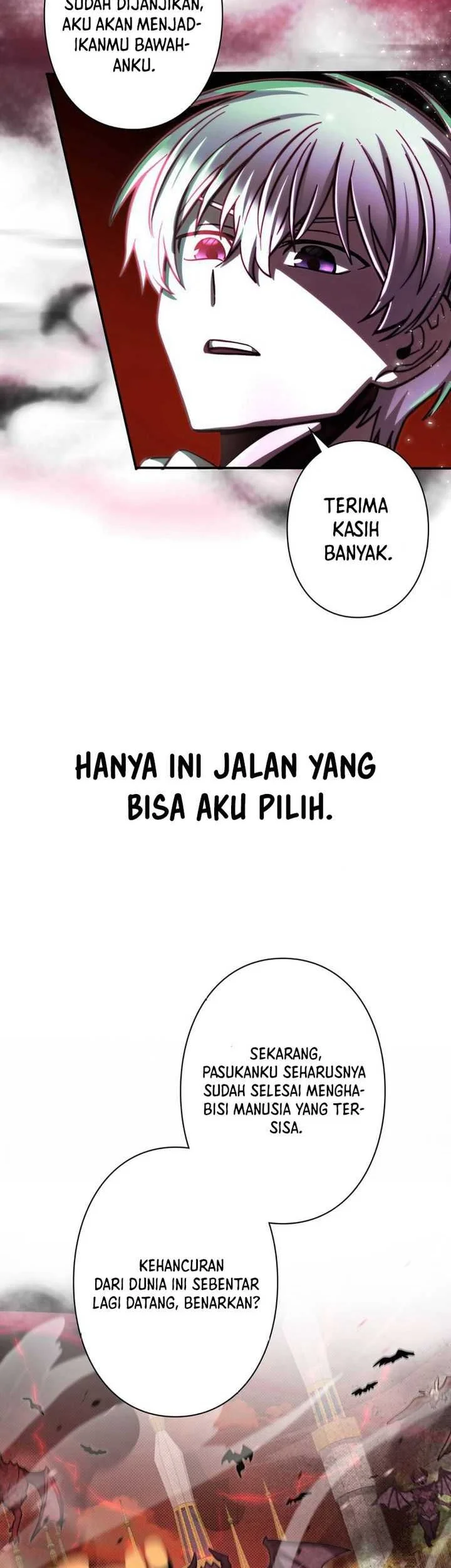 Halaman 139