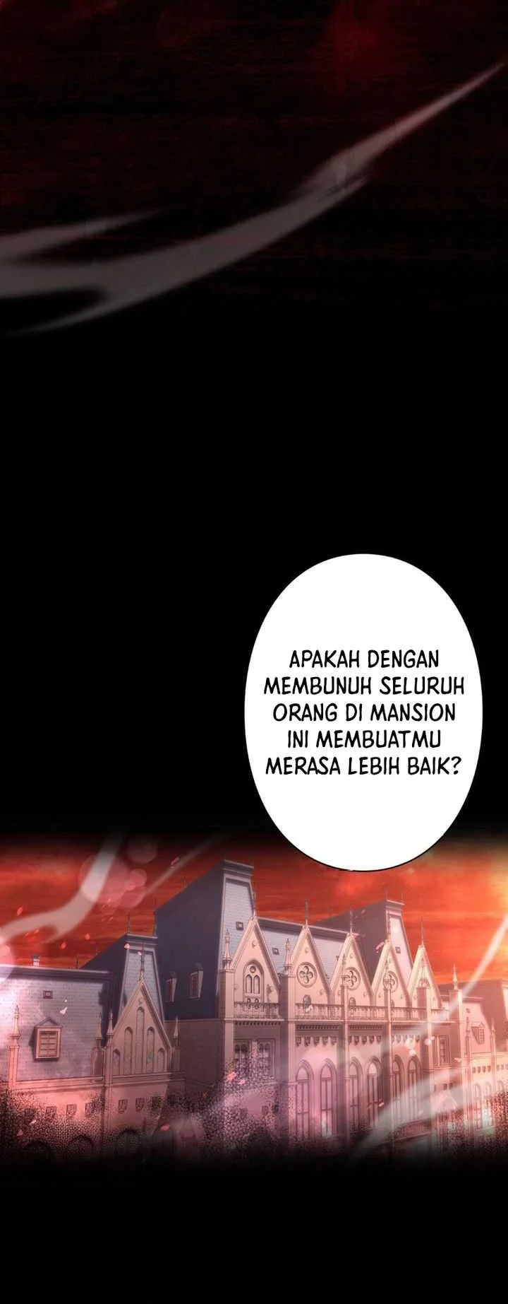Halaman 143
