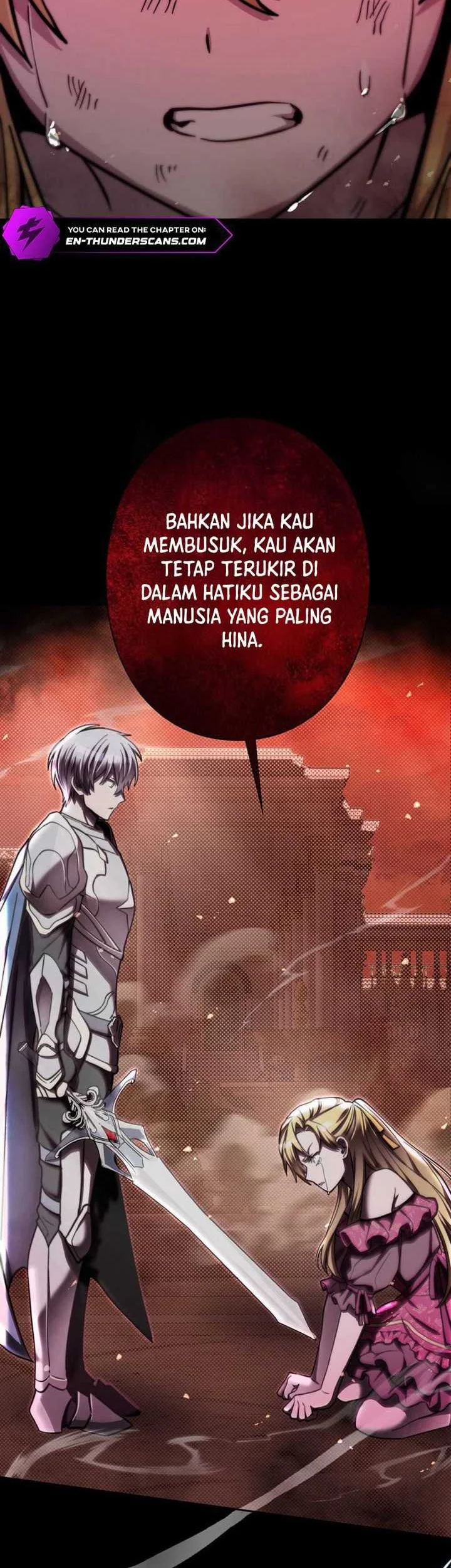 Halaman 154