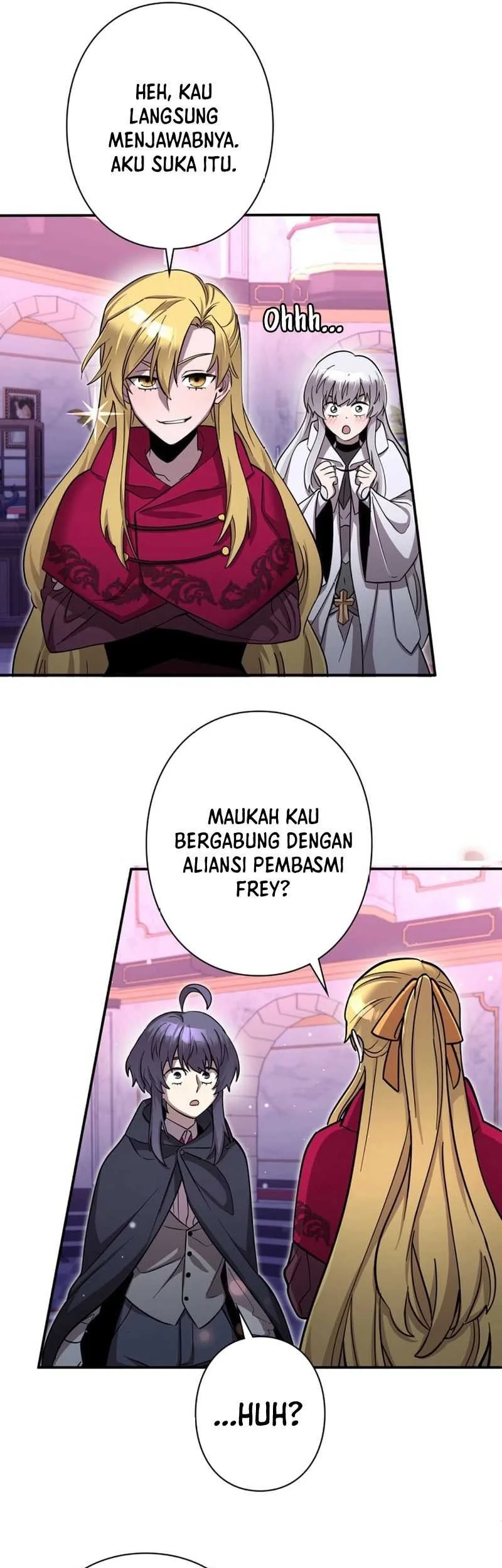 Halaman 37
