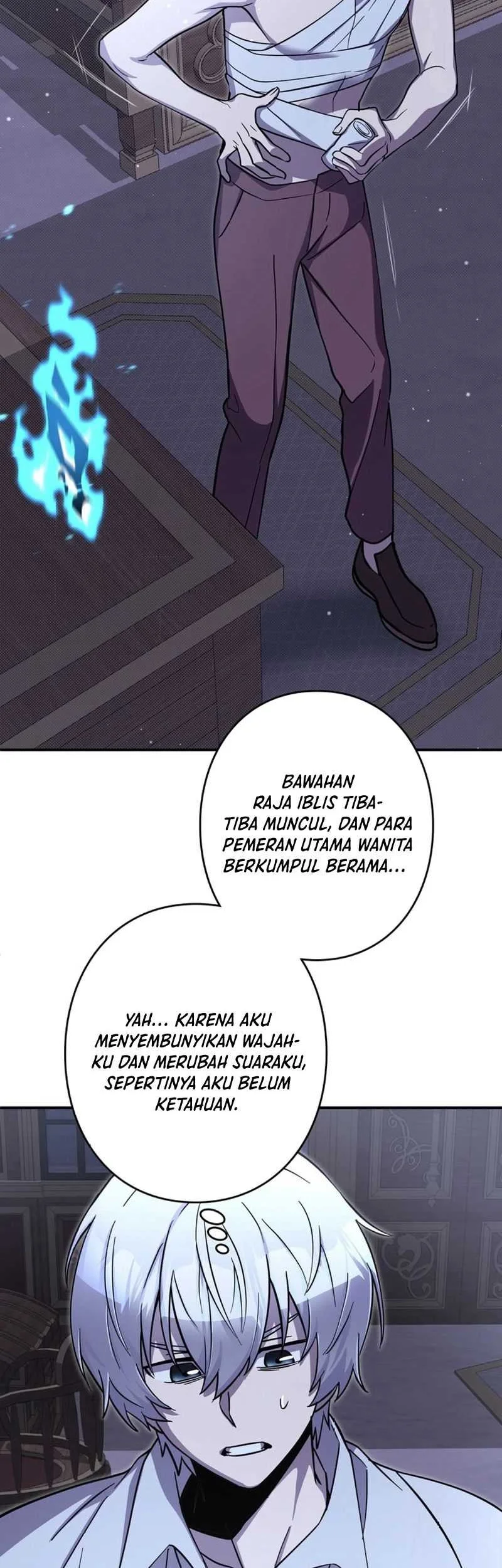Halaman 42