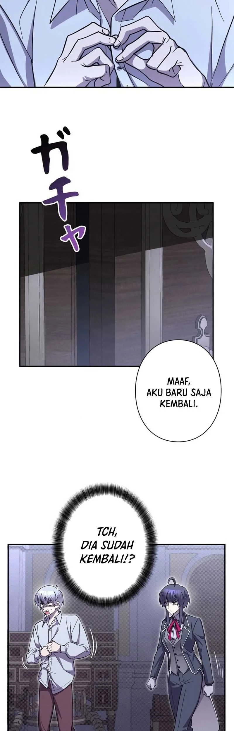 Halaman 43