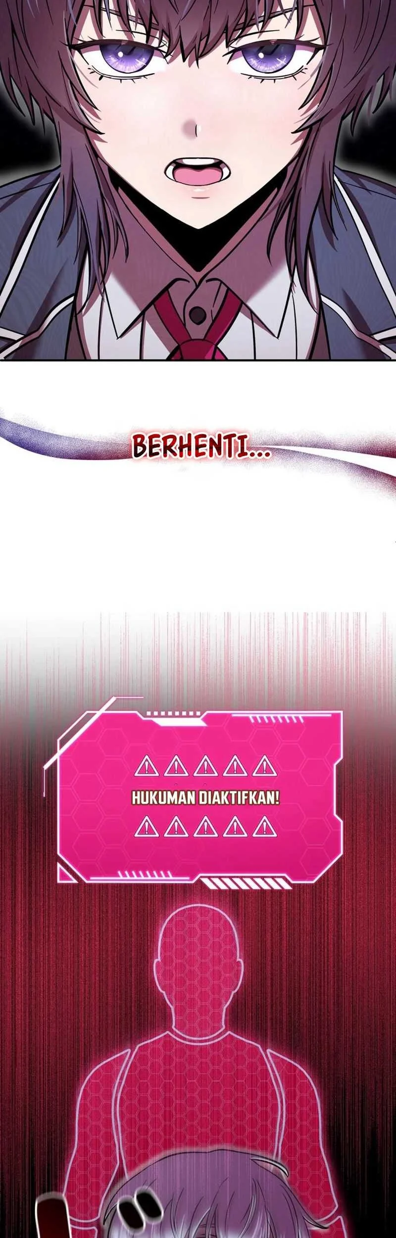Halaman 58