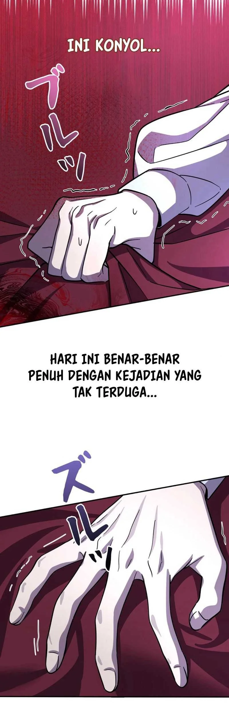 Halaman 62