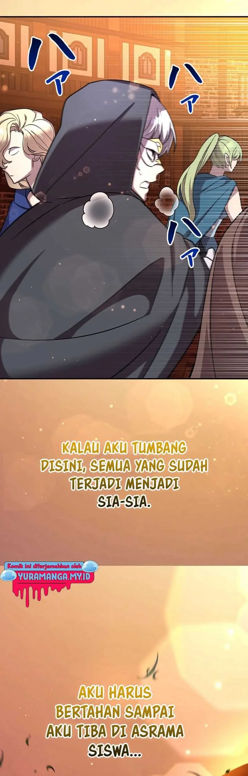 Halaman 29