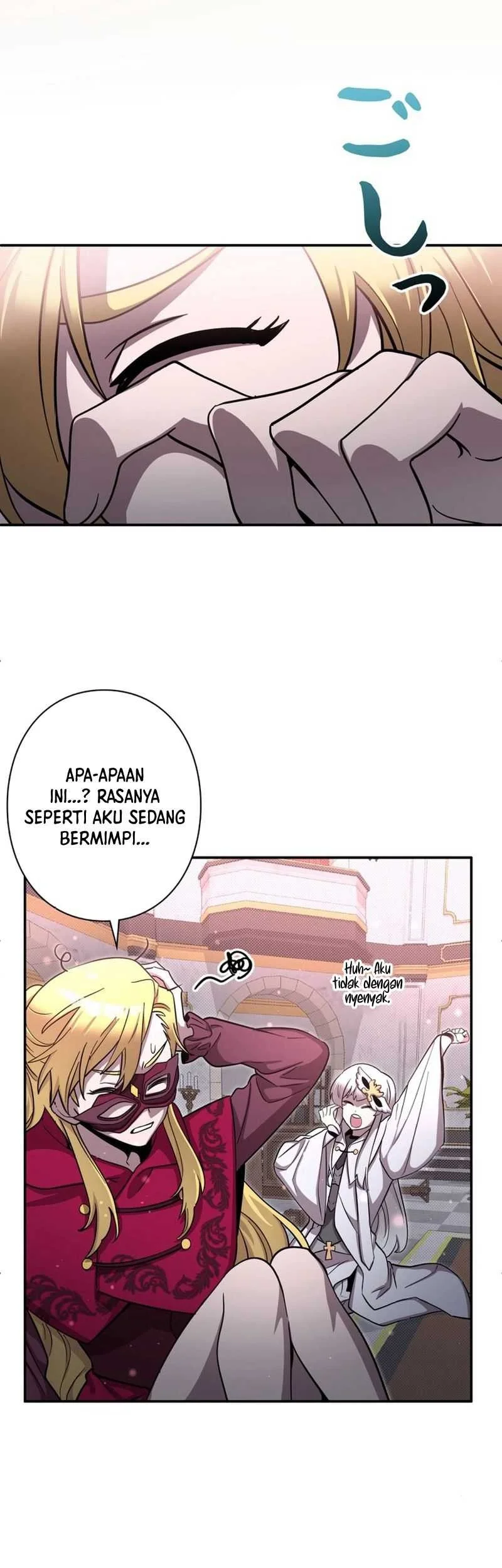 Halaman 31