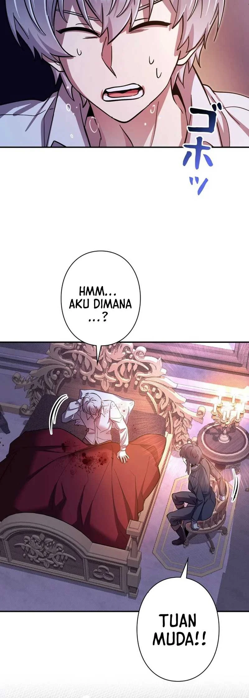 Halaman 161