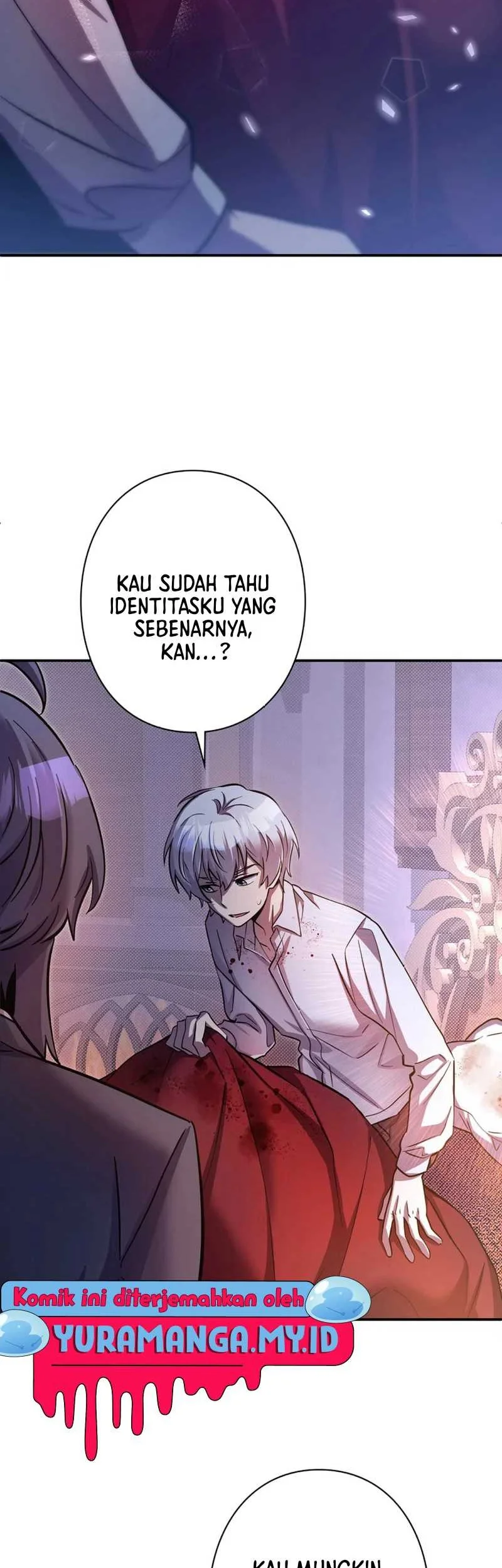 Halaman 163