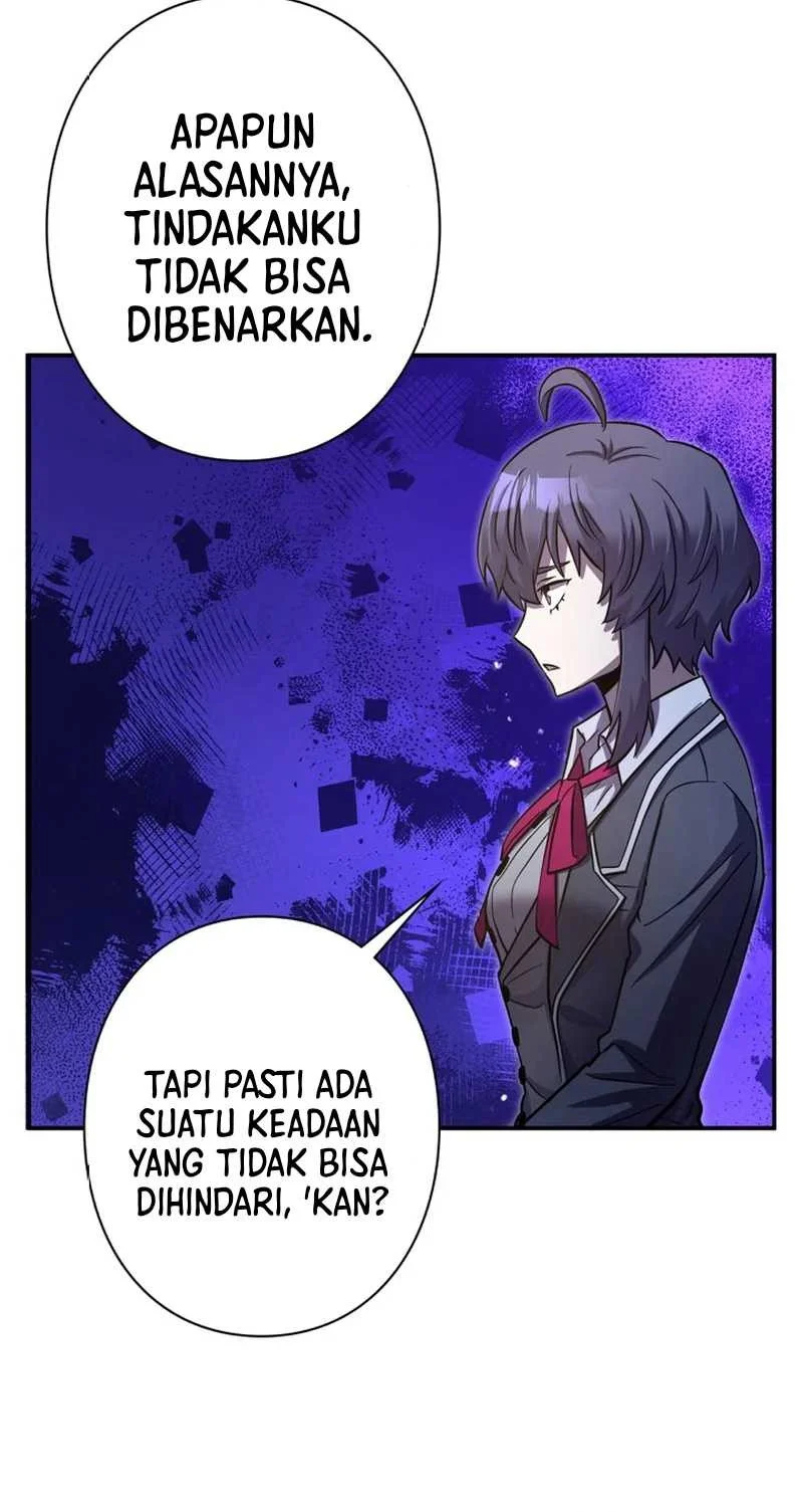Halaman 168