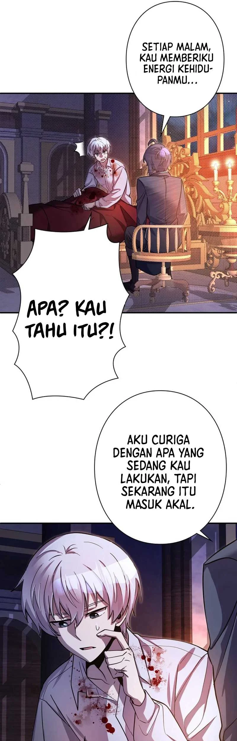 Halaman 169