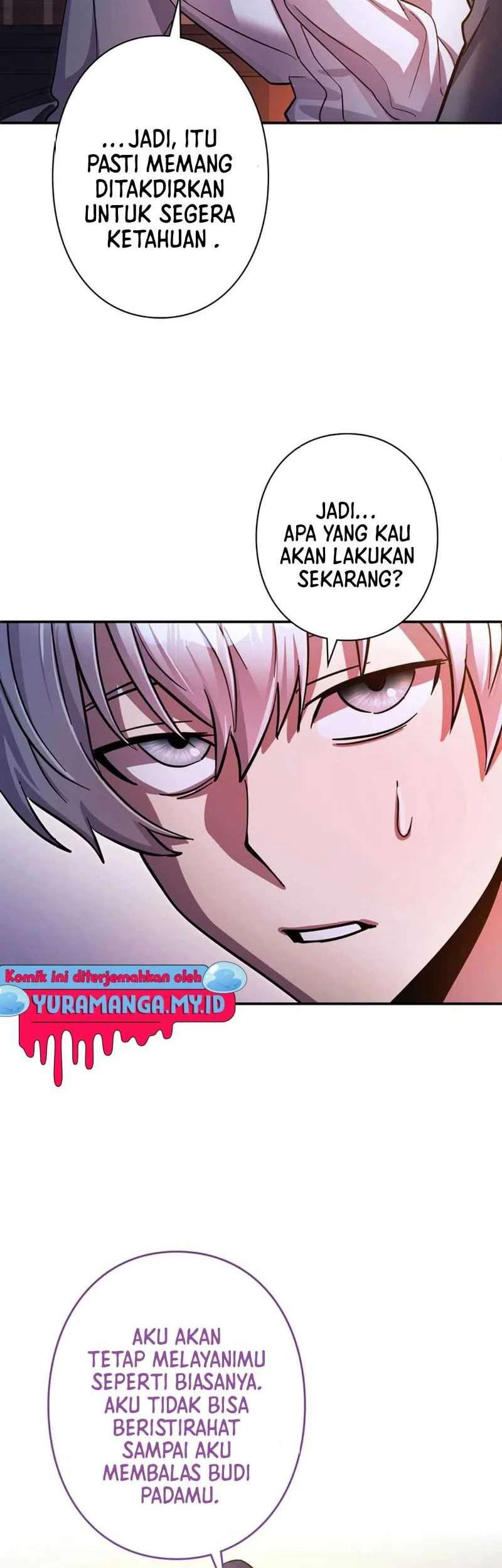 Halaman 170