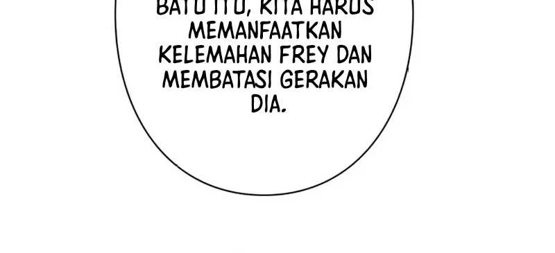 Halaman 176