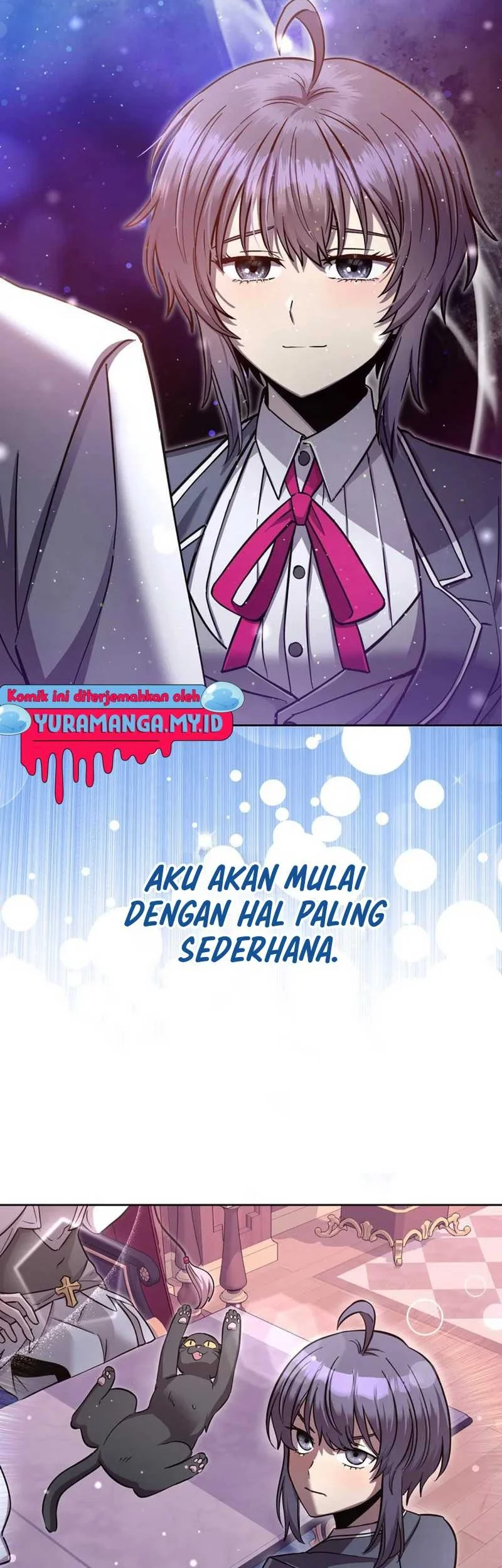 Halaman 182