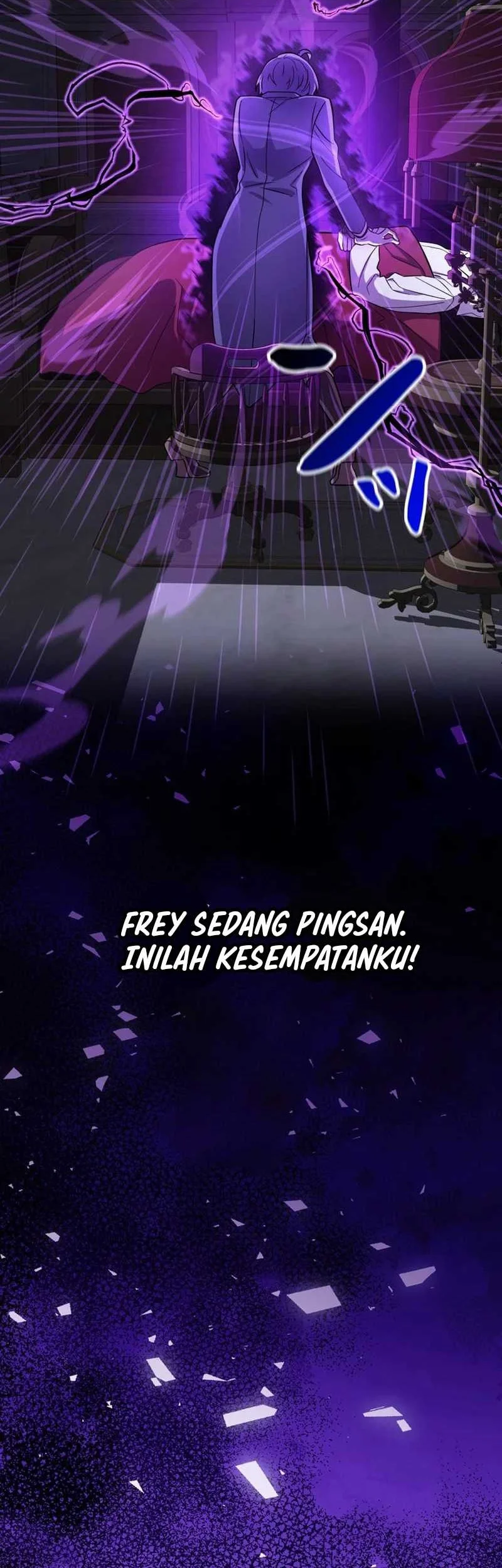 Halaman 132