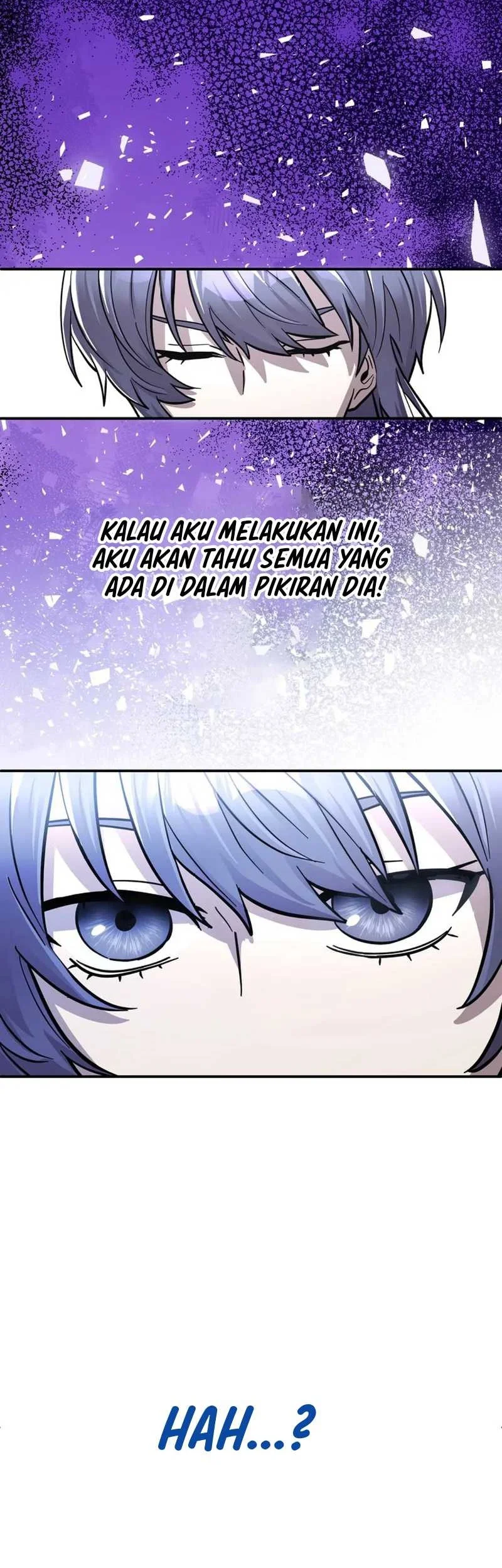 Halaman 133