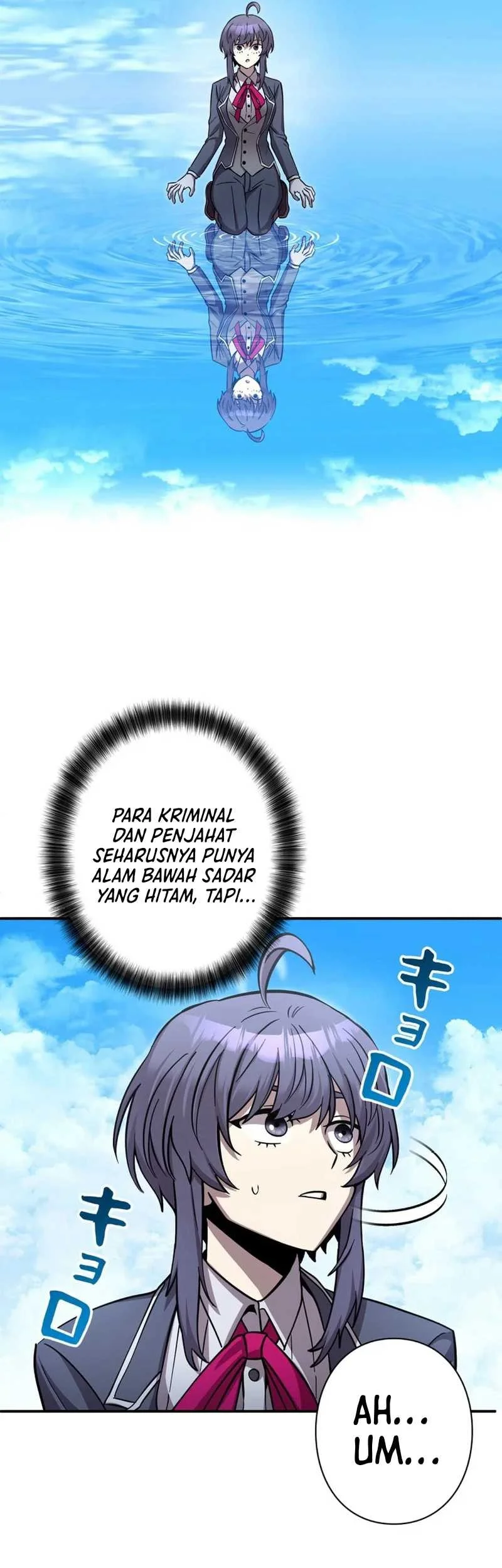 Halaman 135