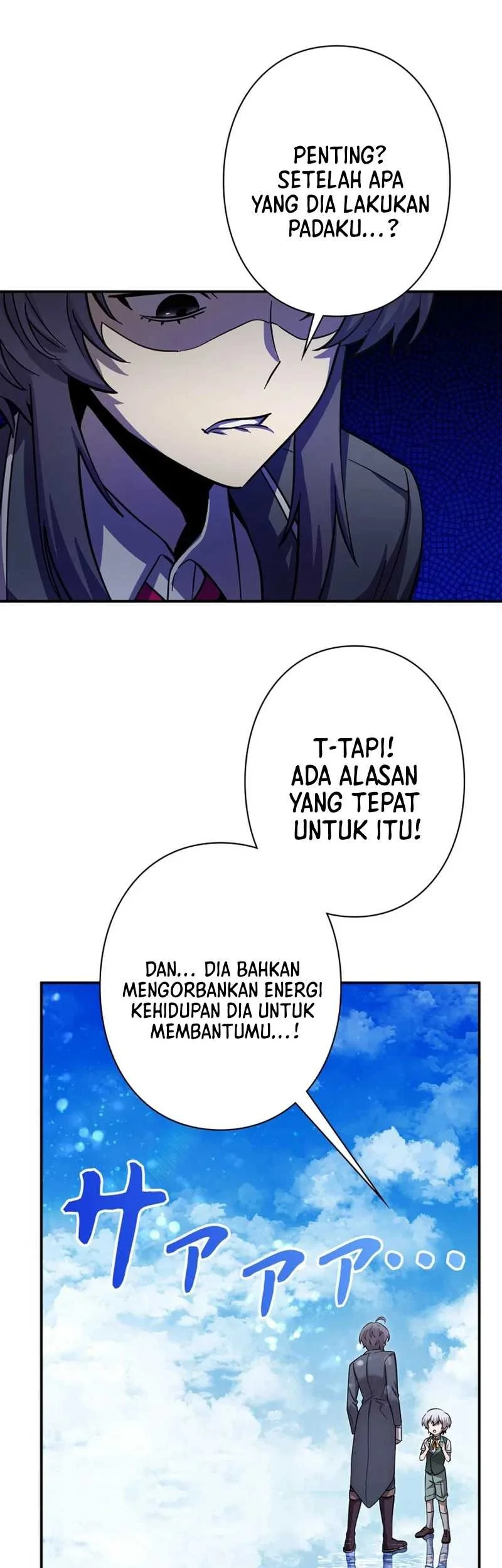 Halaman 143