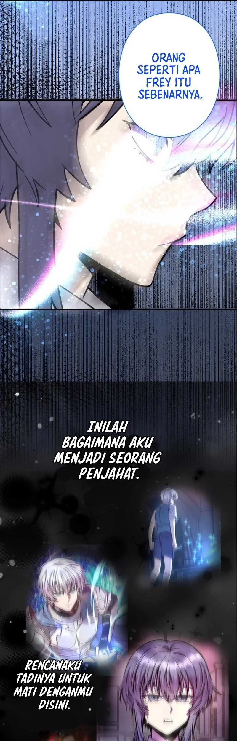 Halaman 147
