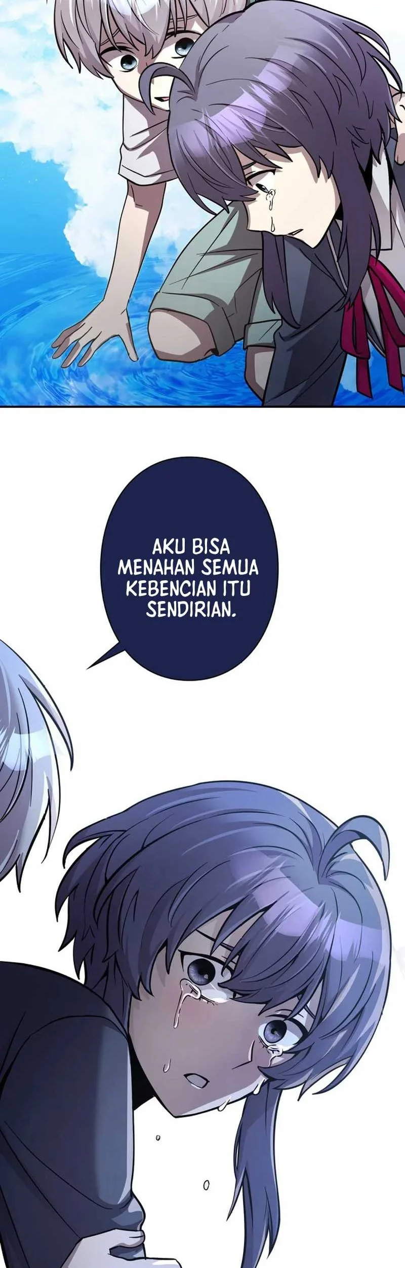 Halaman 156