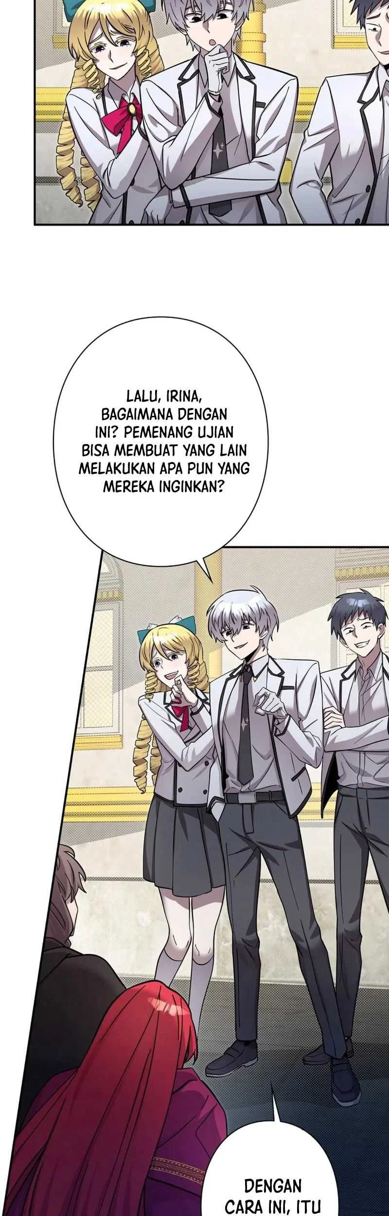 Halaman 38