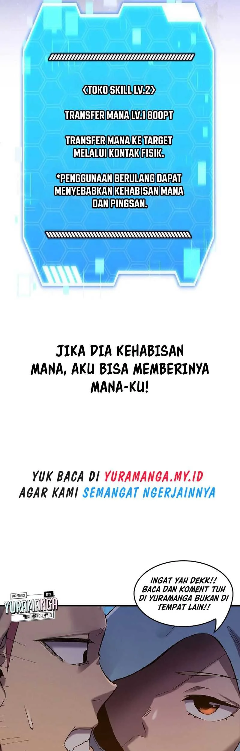 Halaman 57