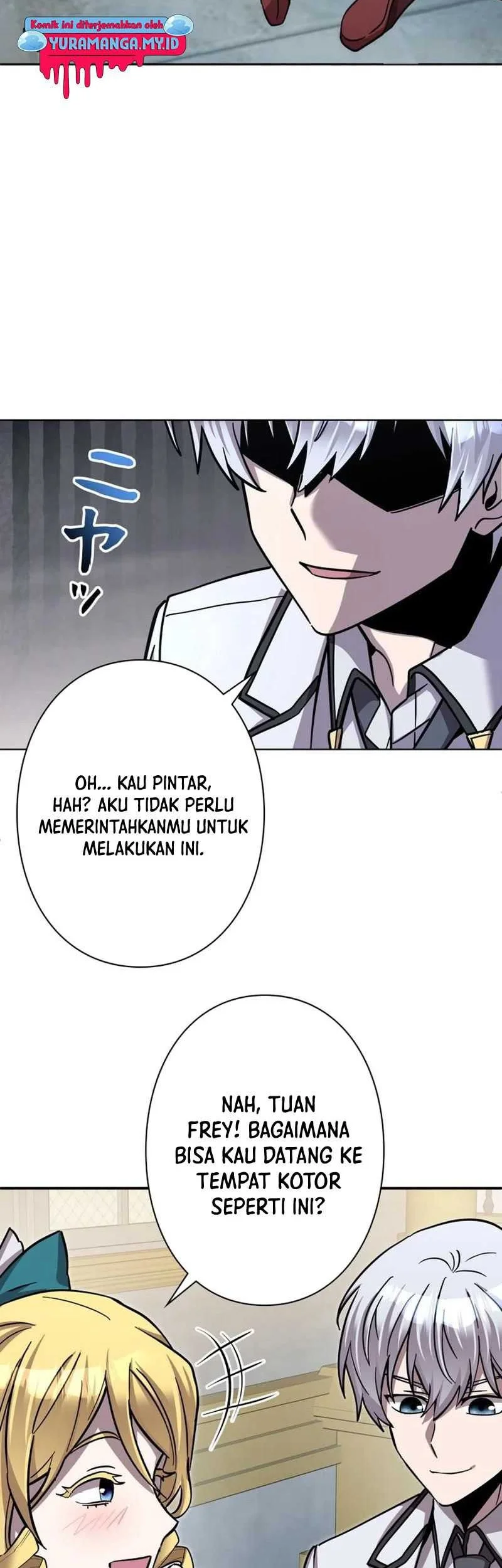 Halaman 34