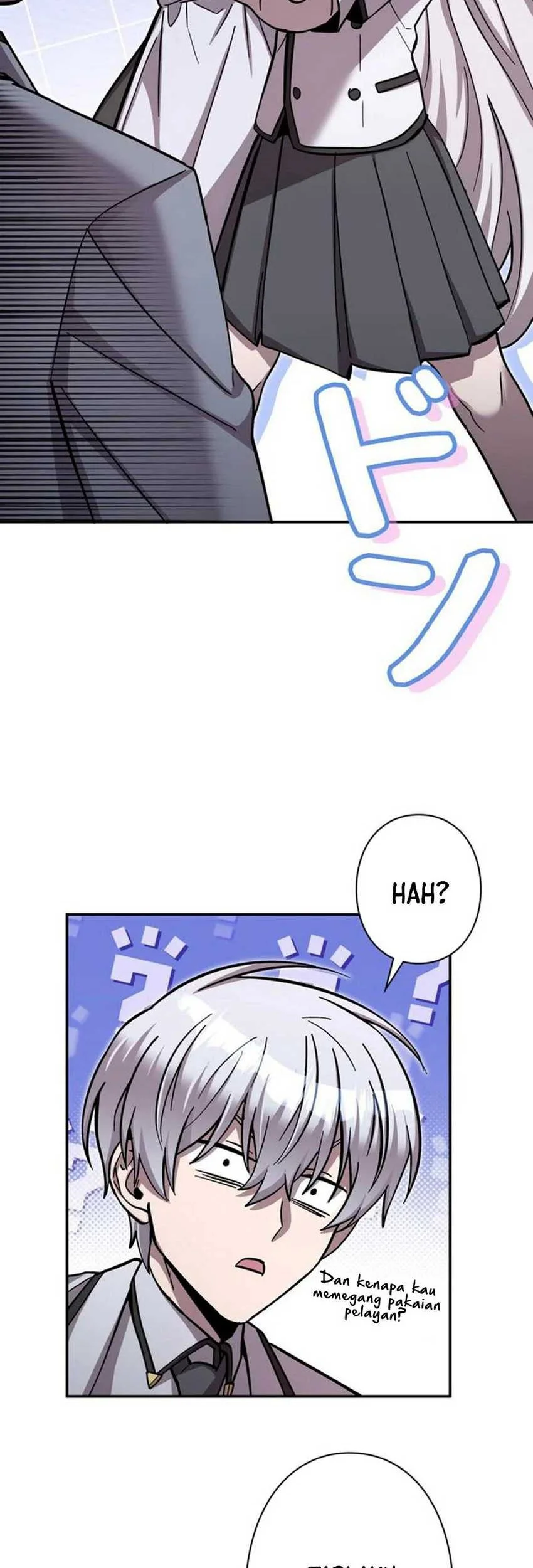 Halaman 37