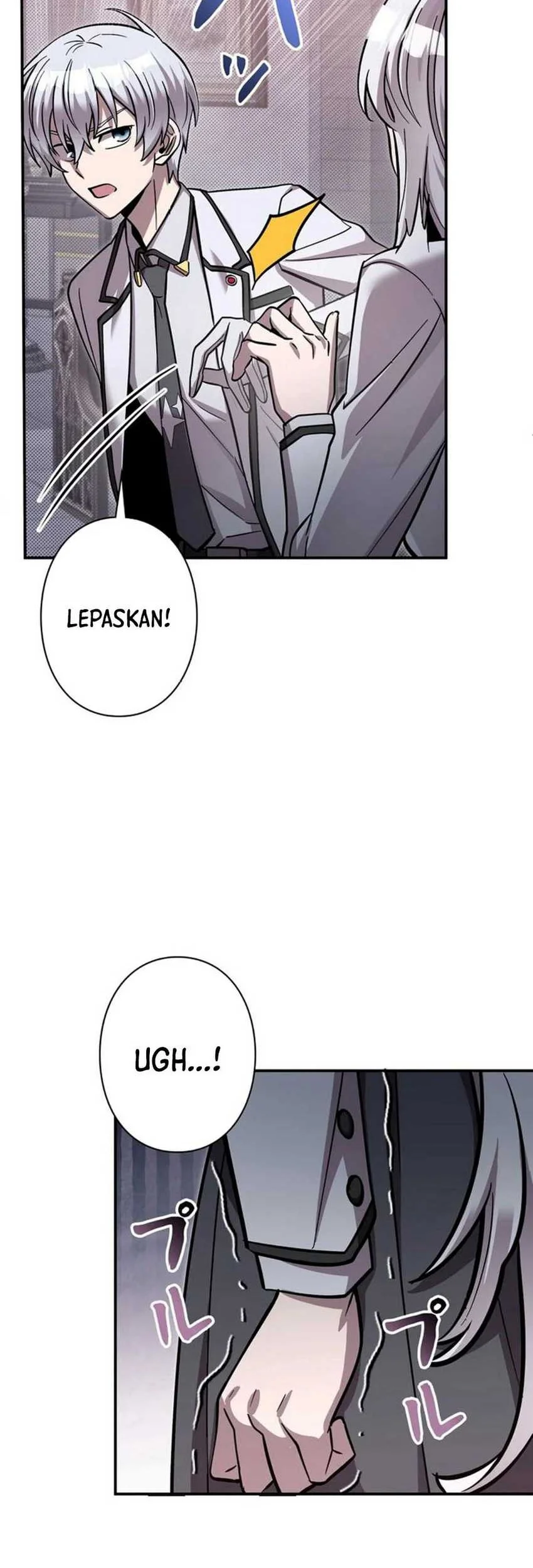 Halaman 41