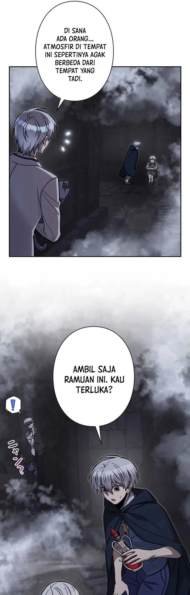 Halaman 41