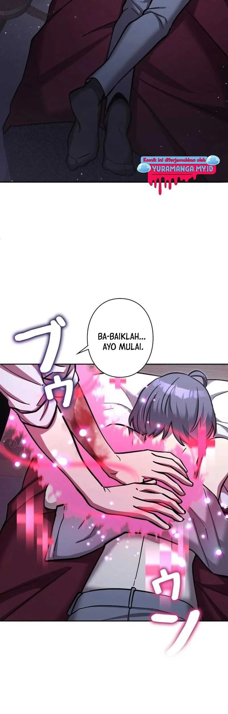 Halaman 26