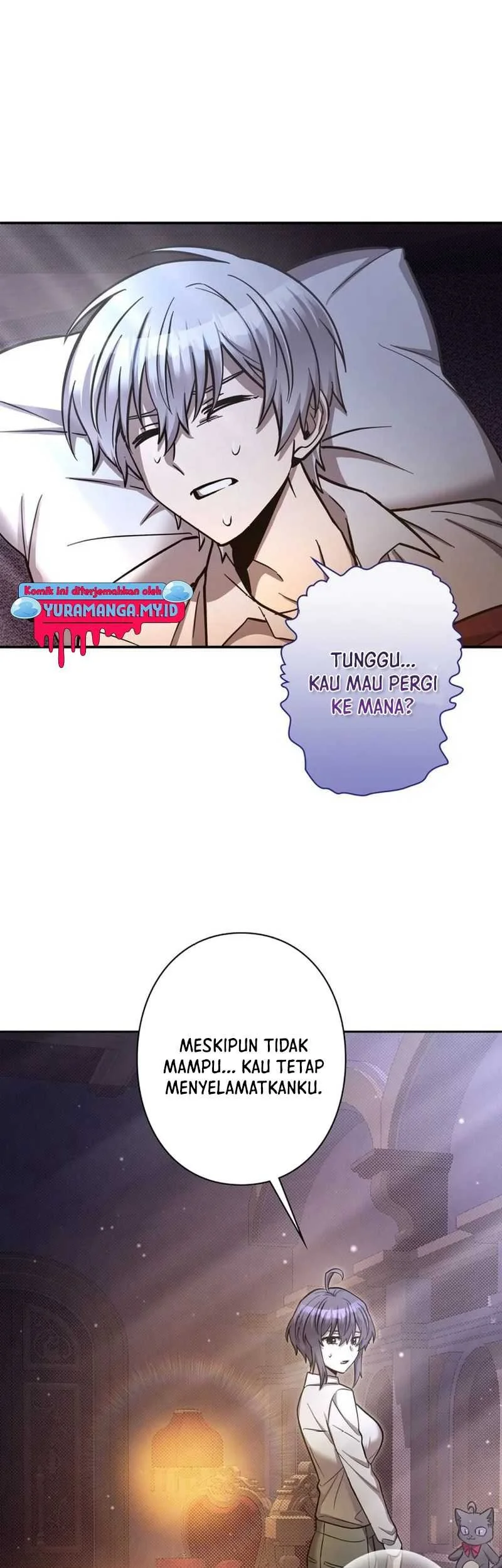 Halaman 33