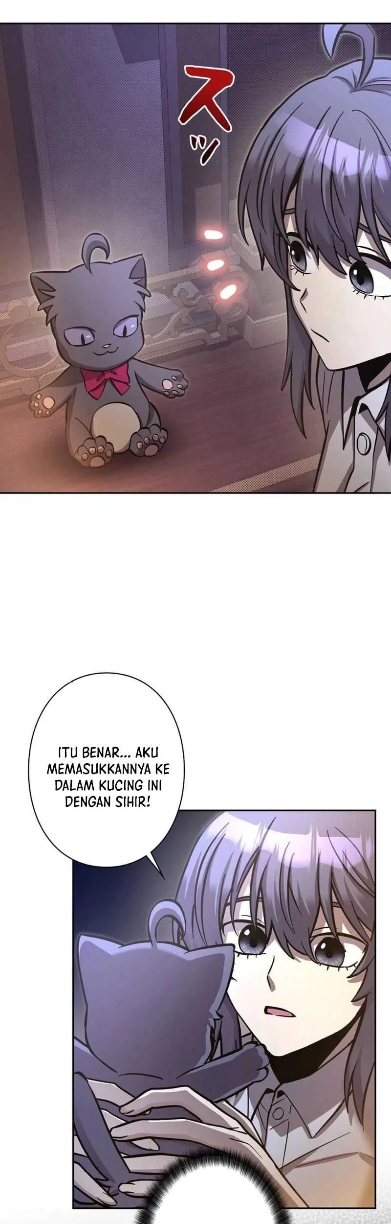 Halaman 35