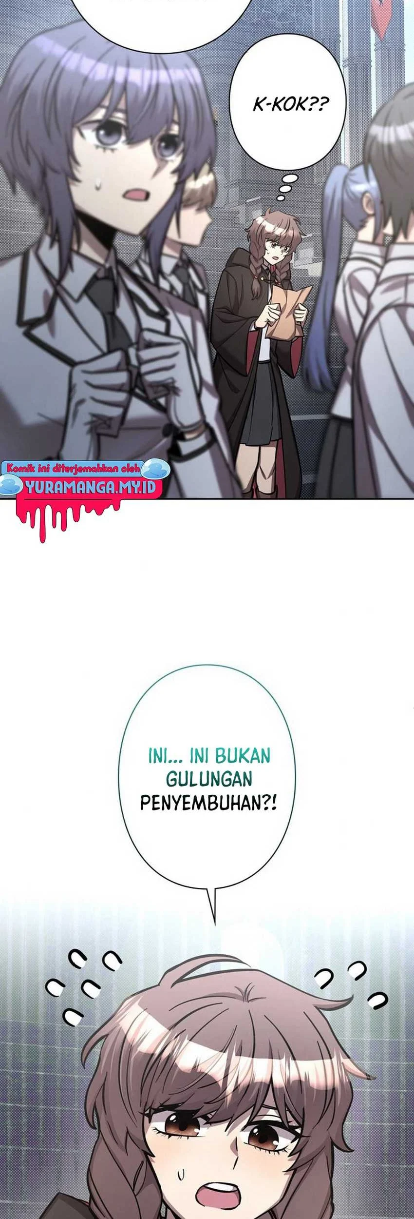 Halaman 35