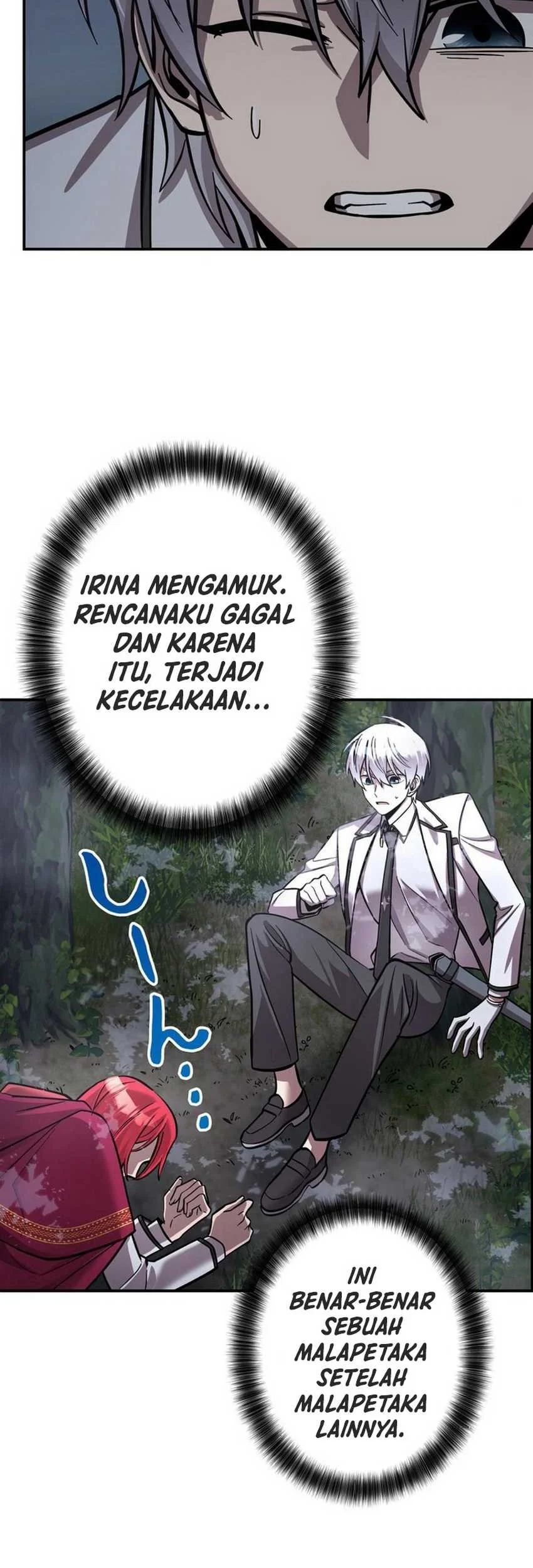 Halaman 40