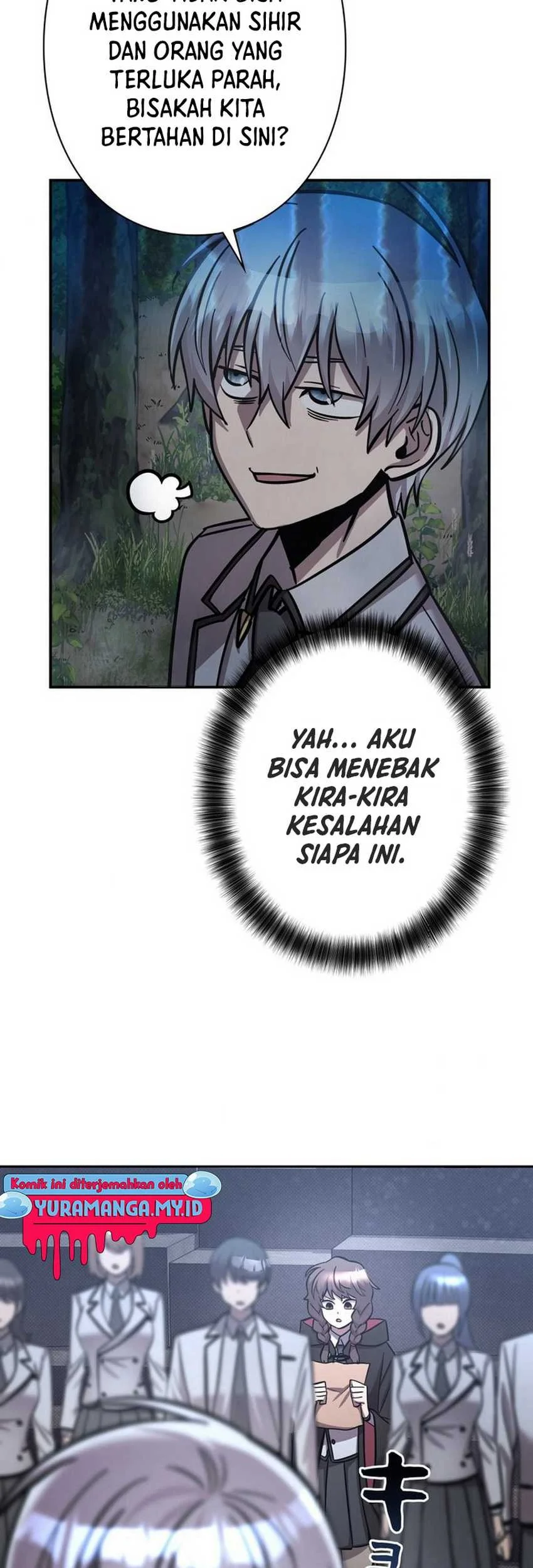 Halaman 44