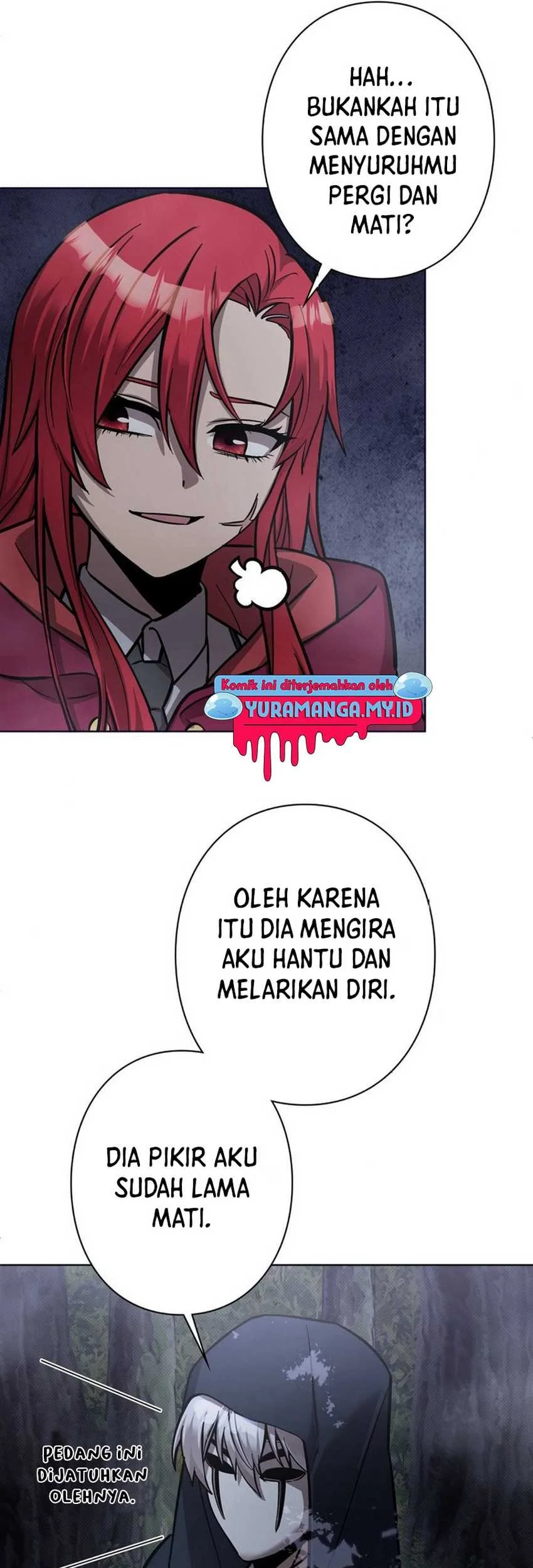Halaman 58