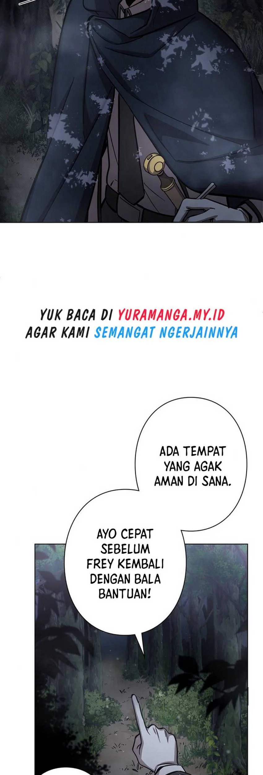 Halaman 59